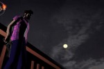 Killer7 (PlayStation 2)