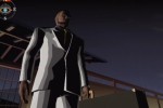 Killer7 (GameCube)