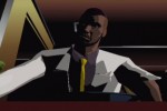 Killer7 (GameCube)