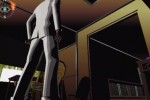 Killer7 (GameCube)