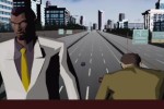 Killer7 (GameCube)