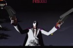 Killer7 (GameCube)