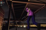 Killer7 (GameCube)