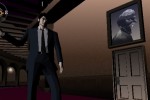 Killer7 (GameCube)