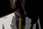 Killer7 (GameCube)