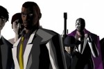 Killer7 (GameCube)