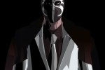 Killer7 (GameCube)