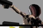 Killer7 (GameCube)