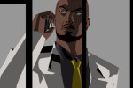 Killer7 (GameCube)