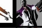 Killer7 (GameCube)