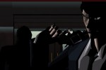 Killer7 (GameCube)