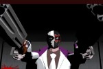 Killer7 (GameCube)