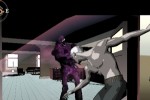 Killer7 (GameCube)