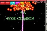 AstroPop (Mobile)
