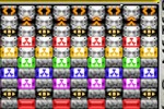 AstroPop (Mobile)