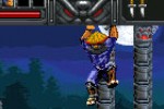Samurai by Jamdat (Mobile)