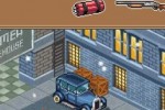 Scarlotti's Mafia Wars 2 (Mobile)