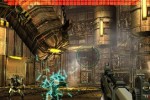 Coded Arms (PSP)