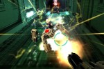 Coded Arms (PSP)