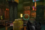 Coded Arms (PSP)