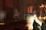 Coded Arms (PSP)