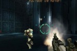 Coded Arms (PSP)