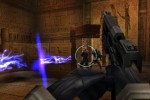 Coded Arms (PSP)