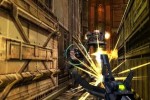 Coded Arms (PSP)