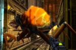 Coded Arms (PSP)