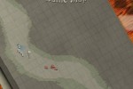 Salvo! (PC)