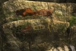 Echo: Secrets of the Lost Cavern (PC)