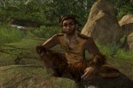 Echo: Secrets of the Lost Cavern (PC)