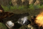 Echo: Secrets of the Lost Cavern (PC)