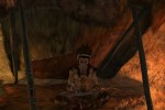 Echo: Secrets of the Lost Cavern (PC)