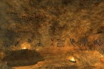 Echo: Secrets of the Lost Cavern (PC)