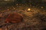 Echo: Secrets of the Lost Cavern (PC)