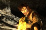 Echo: Secrets of the Lost Cavern (PC)
