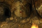Echo: Secrets of the Lost Cavern (PC)