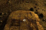 Echo: Secrets of the Lost Cavern (PC)