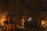 Echo: Secrets of the Lost Cavern (PC)