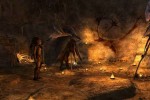 Echo: Secrets of the Lost Cavern (PC)