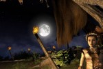 Echo: Secrets of the Lost Cavern (PC)
