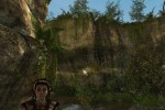 Echo: Secrets of the Lost Cavern (PC)
