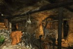 Echo: Secrets of the Lost Cavern (PC)