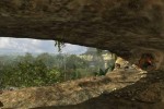 Echo: Secrets of the Lost Cavern (PC)