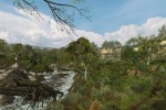 Echo: Secrets of the Lost Cavern (PC)