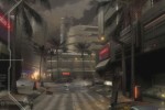 Halo 2 Multiplayer Map Pack (Xbox)