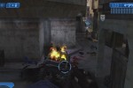 Halo 2 Multiplayer Map Pack (Xbox)