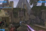 Halo 2 Multiplayer Map Pack (Xbox)