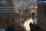 Halo 2 Multiplayer Map Pack (Xbox)